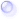 ball